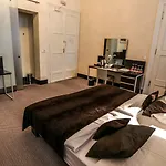 Lejlighedshotel Old Town Square By Emblem 5*