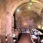 Old Town Square By Emblem Aparthotel 5*