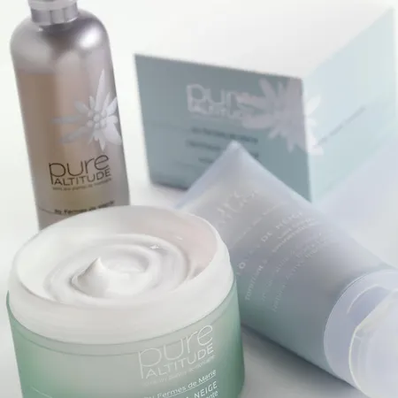 Apartmanhotel Old Town Square By Emblem