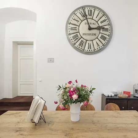 Old Town Square By Emblem 5*